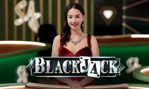 PHSky Online Casino Lobby